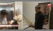 СМИ рассказали о криминальном прошлом Муратхана Токмади