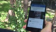 Девушку задержали в Павлодаре за комментарий в соцсети