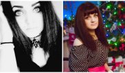 17-летняя студентка пропала в Караганде