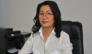 За день до убийства судья Жанна Бердыгулова ушла с работы раньше из-за недомогания