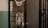 Два экс-сотрудника ДКНБ арестованы с санкции суда в Актобе
