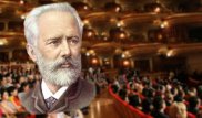 Конкурс юных музыкантов имени Чайковского пройдет в Астане
