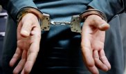 В Риддере полицейский разыграл кражу и примирение сторон