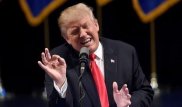 Дональду Трампу исполняется 71 год: Самые курьезные моменты за время президентства