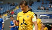 Андрей Аршавин может покинуть "Кайрат"