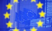 В Евросоюзе отменили плату за роуминг