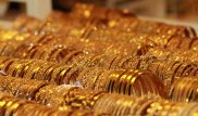 Украшения из золота подорожали за год на 10 процентов в Казахстане