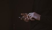 Мобильные телефоны пытались передать заключенным Тараза в банках от майонеза