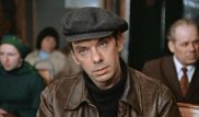 Умер Алексей Баталов