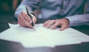 Акции Qazkom продадут "Народному банку" за 1 тенге