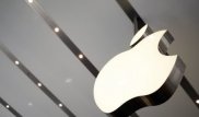 Производитель подтвердил несколько слухов об iPhone 8