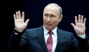 США вмешивались в выборы в России всегда - Путин