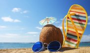 Где казахстанцы будут отдыхать этим летом