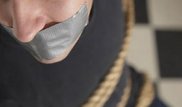 Россиянина судят за похищение и убийство казахстанского бизнесмена