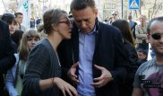 Оскорбленные узбеки жестко ответили Навальному и Собчак
