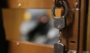 Подозреваемую в убийстве одномесячной внучки арестовали в Петербурге