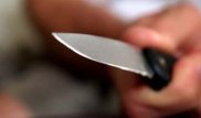 Мужчина зарезал жену из-за новости о молодом любовнике в ВКО