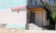 Подробности нападения на аптеку: Житель Актау задержал грабителя до приезда полиции