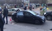 Свидетели ДТП с "пьяным" мальчиком в России заявили об угрозах