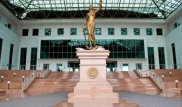 Минфин выплатил более 15 миллионов тенге за незаконное привлечение к уголовной ответственности
