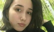 Тело спрыгнувшей в Иртыш студентки нашли спустя месяц