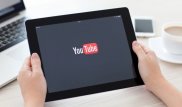 Youtube анонсировал четыре изменения в работе по борьбе с экстремизмом