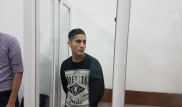 "Дедовщина" в общежитии КазНАУ: у погибшего студента вымогали 5000 тенге