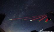 Таинственные опыты китайских ученых вызвали аномально холодное лето - СМИ