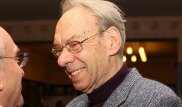 Алексей Баталов оставил неожиданное завещание