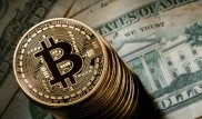 Обзор рынка криптовалют:  в лидерах роста не биткойн