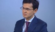 Запрет смартфонов в госорганах: Багдат Мусин предложил варианты отмены
