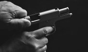 Выстреливший в глаз девочке видеоблогер этапирован из России в Казахстан