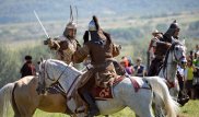 Международный этнокультурный фестиваль пройдет в Алматы