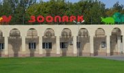 Стали известны причи­ны гибели животных в зоопарке Шымкента