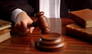Командира взвода ДПС осудили за смертельное ДТП в Караганде