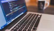 Уехать в Беларусь: привлекает ли казахстанские IT-кадры Кремниевая долина Восточной Европы