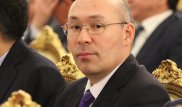 Кайрат Келимбетов предложил провести ревизию ЕНПФ