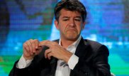 Основатель Uber покинул пост главы компании - СМИ