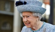 Елизавета II призвала  британское правительство "сделать Brexit успешным"