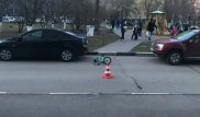 ДТП с "пьяным" мальчиком: повторная экспертиза выявила алкоголь в крови погибшего