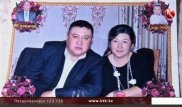 Скончался второй пострадавший при пожаре в аэропорту Талдыкоргана