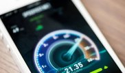 Казахстан обогнал США по скорости мобильного Интернета