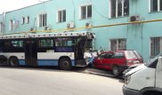 ДТП с участием двух автобусов в Алматы: врачи сообщили о состоянии пострадавших