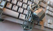 В Роскомнадзоре объяснили блокировку Google