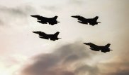В Польше объяснили, почему истребители вылетели на перехват самолета Шойгу