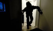 Случай в Костанае: Грабители заставили закричать глухонемую