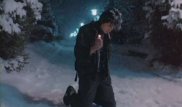 Новый клип "Звезда по имени Солнце" стал хитом YouTube