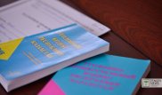 В Верховном суде уточнили изменение приговора экс-акиму Костаная Ахмедбеку Ахметжанову