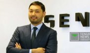 Кенес Ракишев увеличил свою долю в Казкоме до 86 процентов