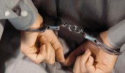 В Таджикистане женщина целенаправленно травила родню своего мужа